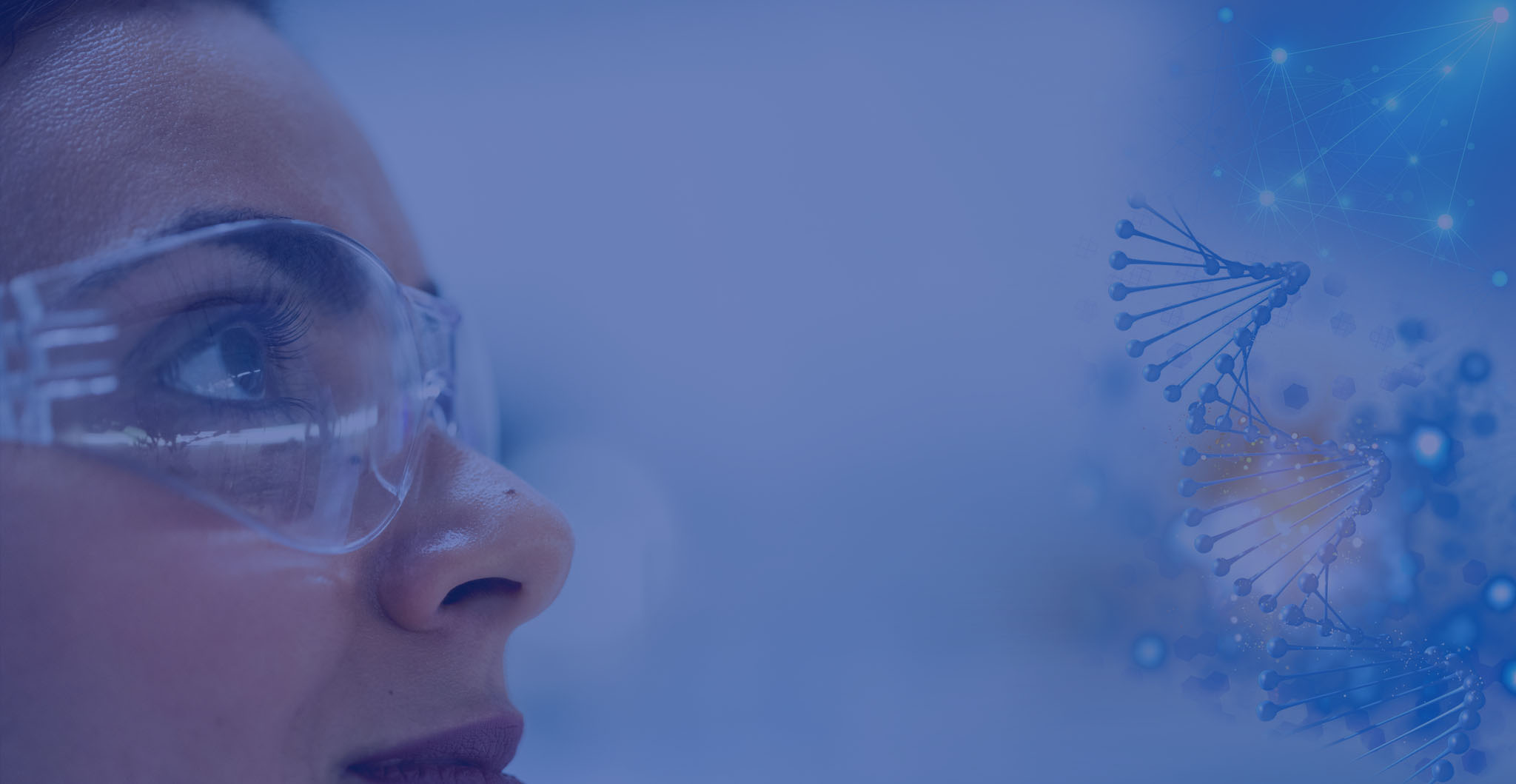 biology of aging course