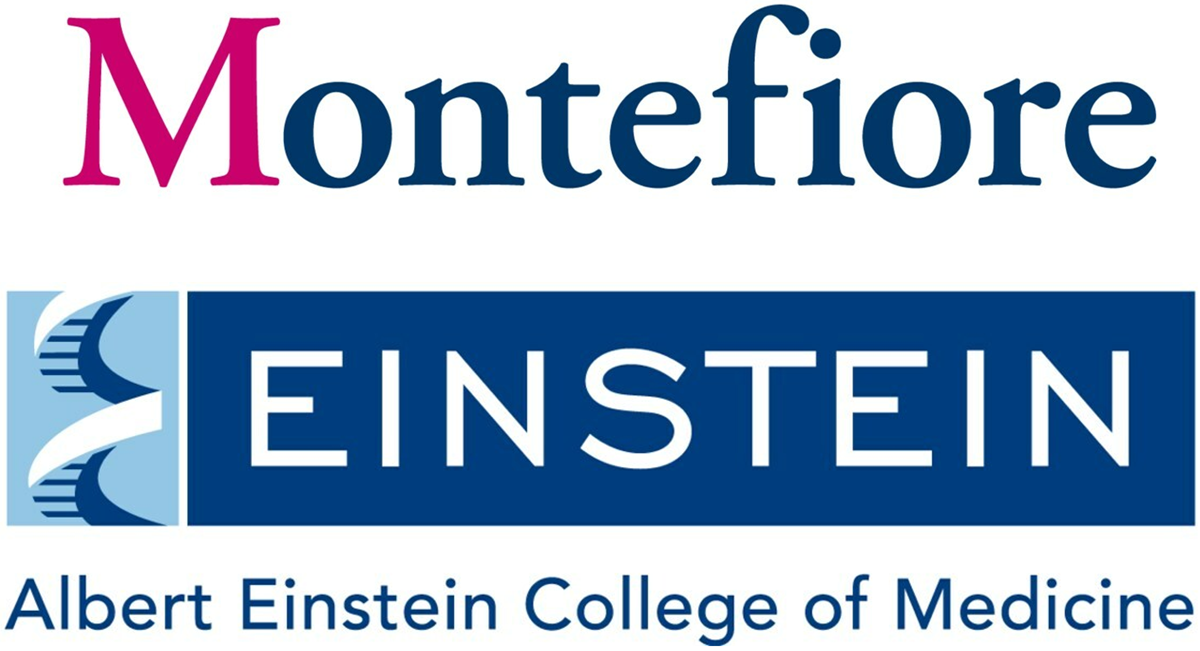 Albert Einstein College of Medicine