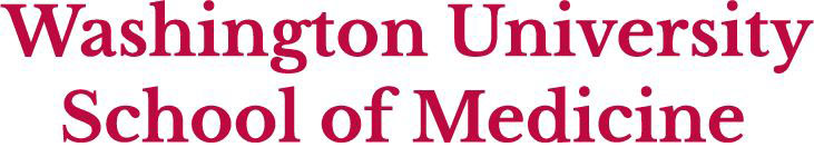 Washington University School of Medicine